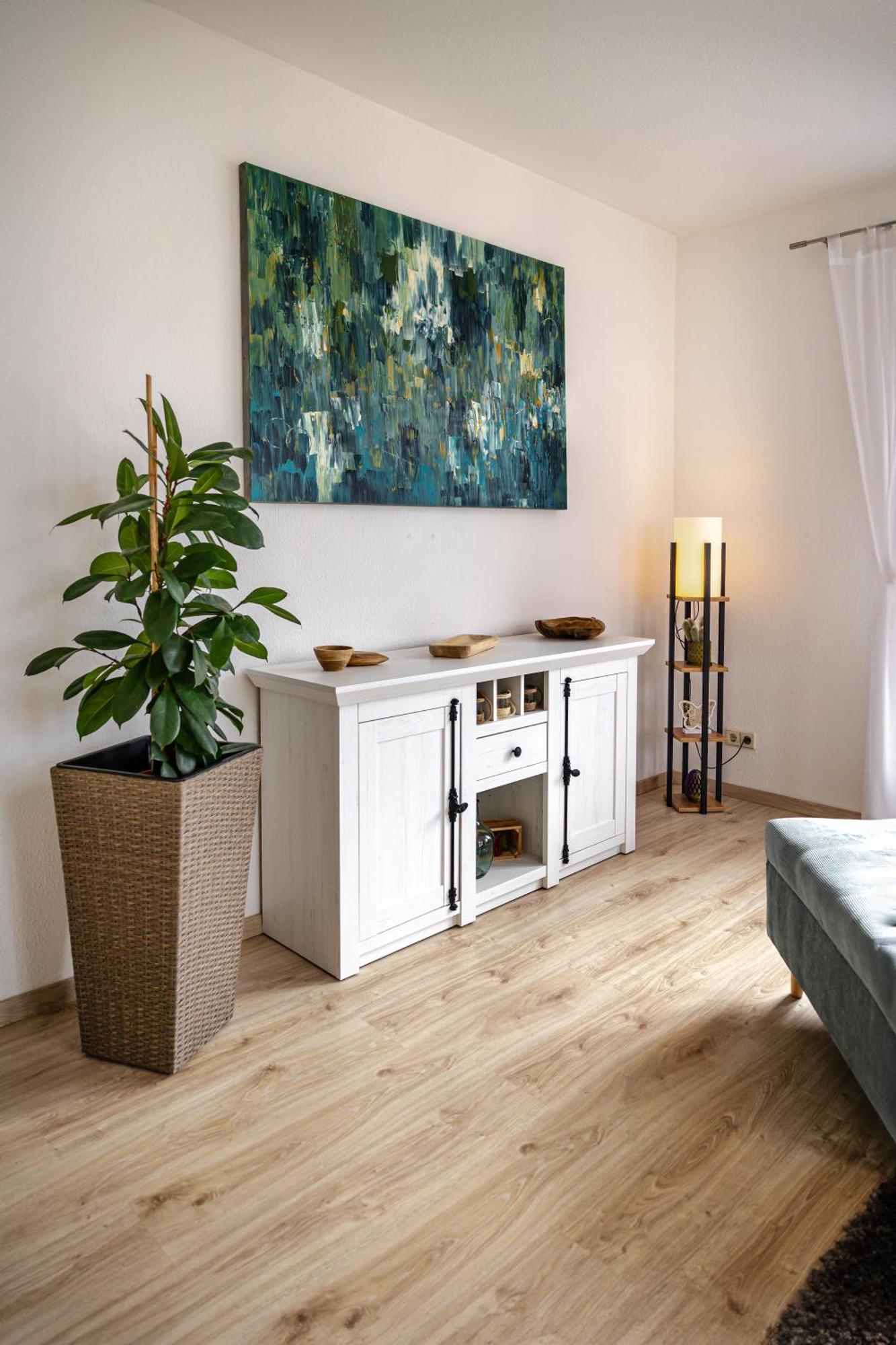 Apartament Naumburger Charme St. Barbara Naumburg  Zewnętrze zdjęcie